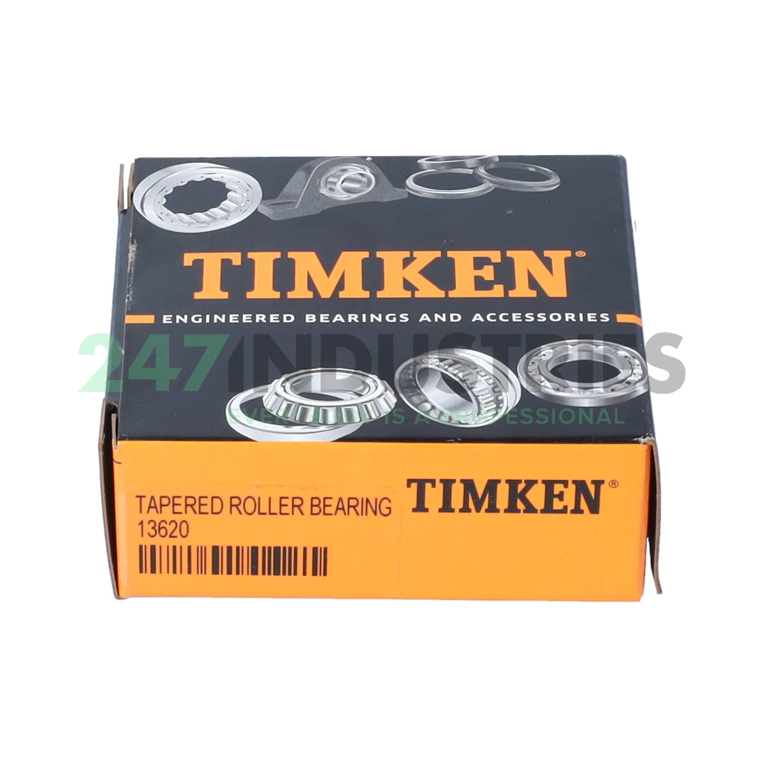 13620 Timken Image 3