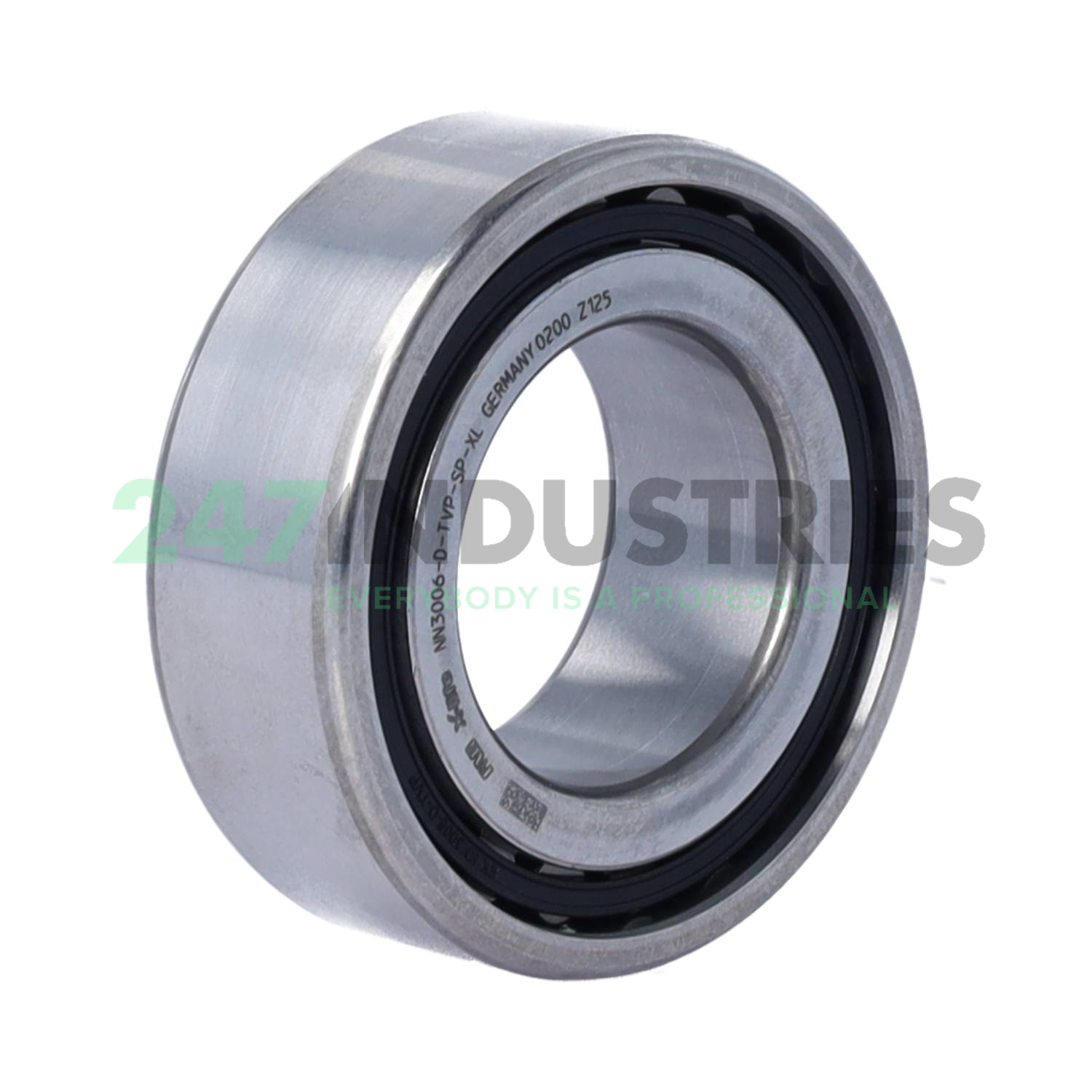 NN3006-D-TVP-SP-XL FAG Image 3