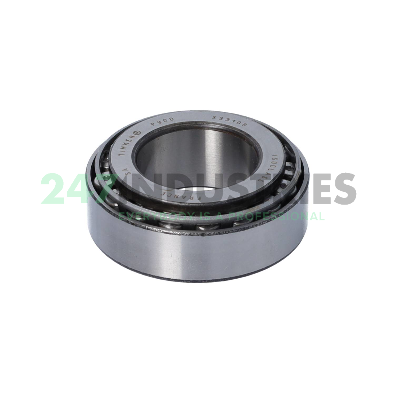 33108-9TKA1 Timken Image 2