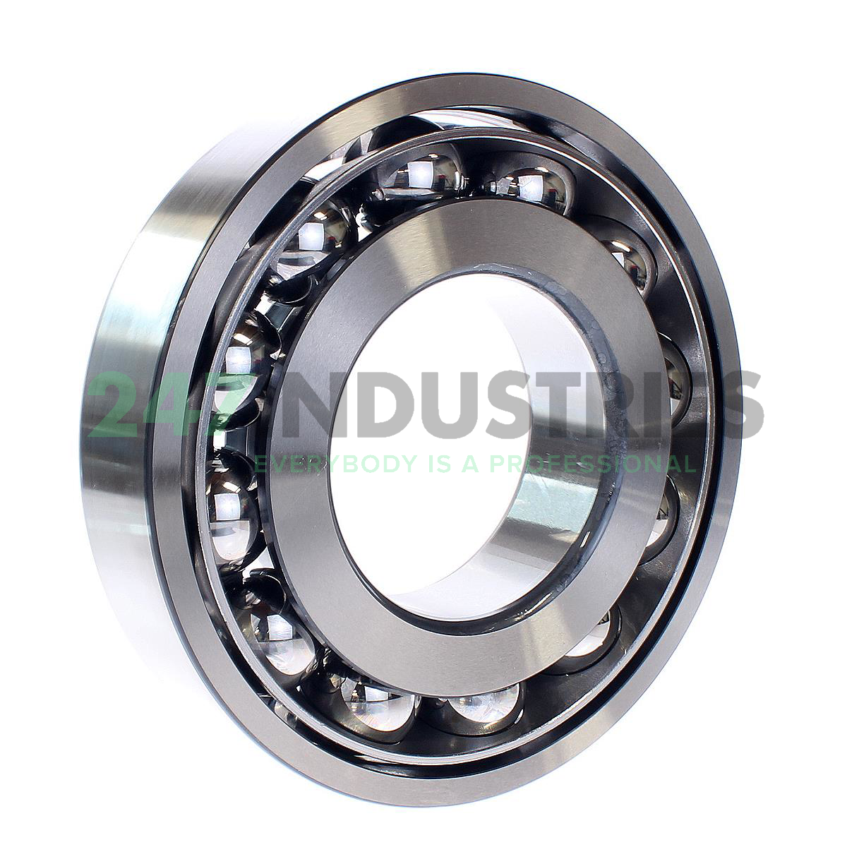 7320-B-XL-JP-UO FAG Image 2