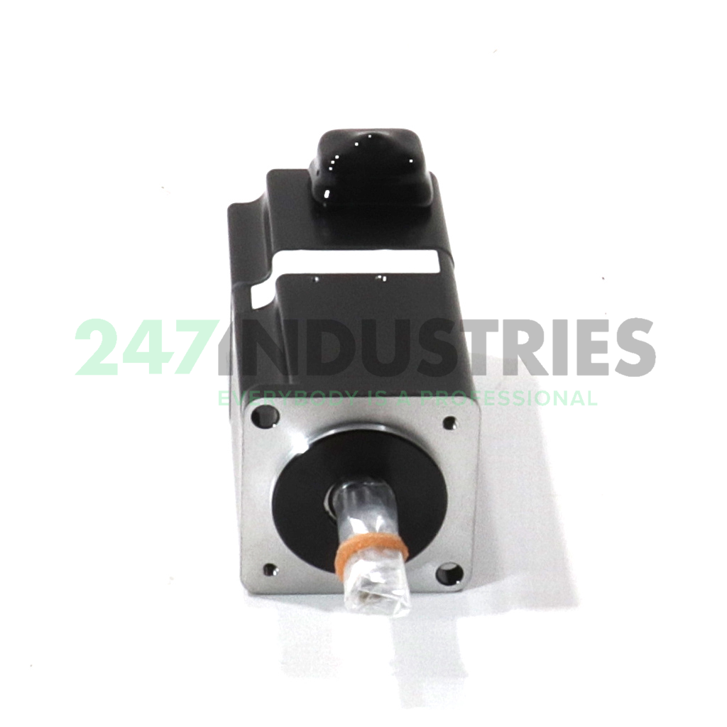 SGMJV-01ADA61 Yaskawa Image 2