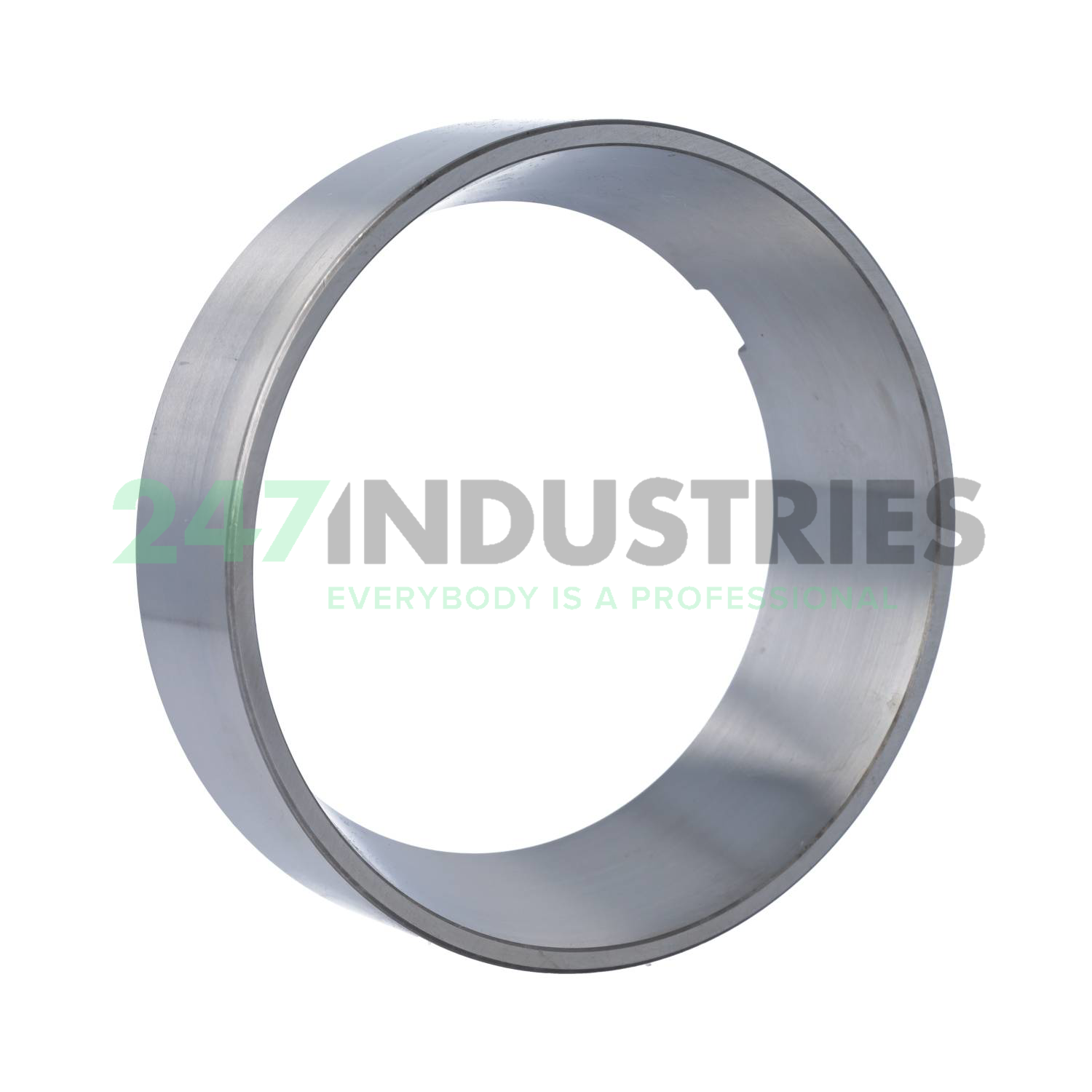 6535W Timken Image 2