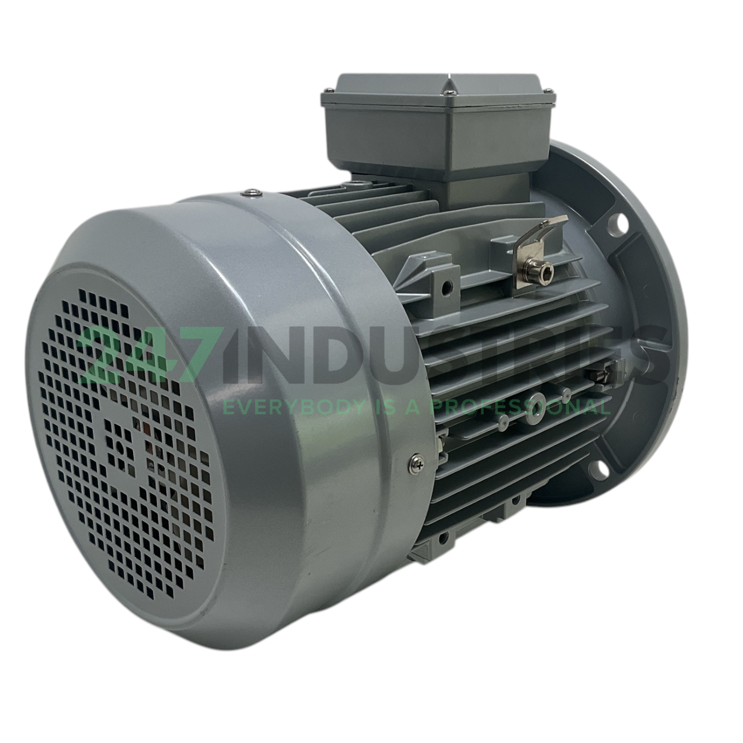 JM132SA2B5 Seipee Image 3