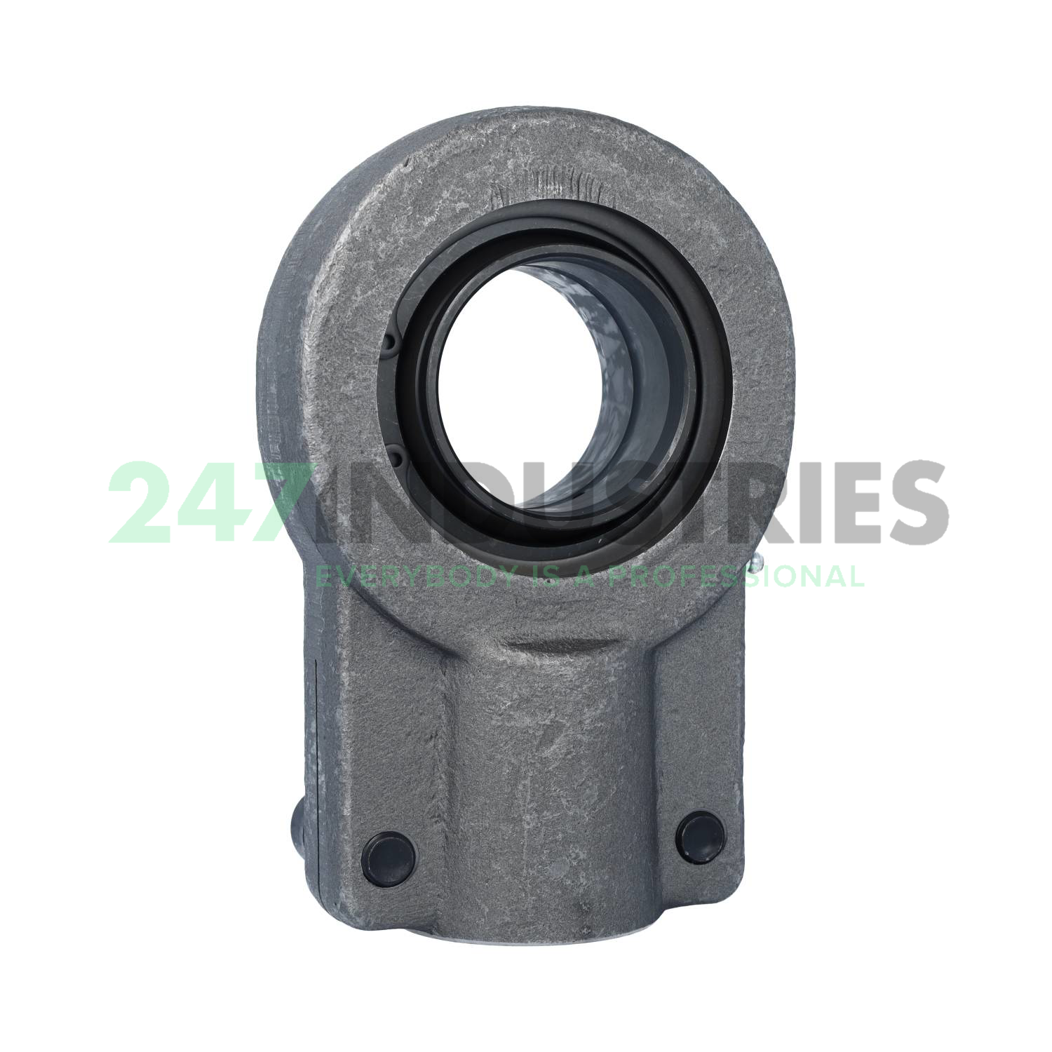 SIQG63ES SKF Image 2