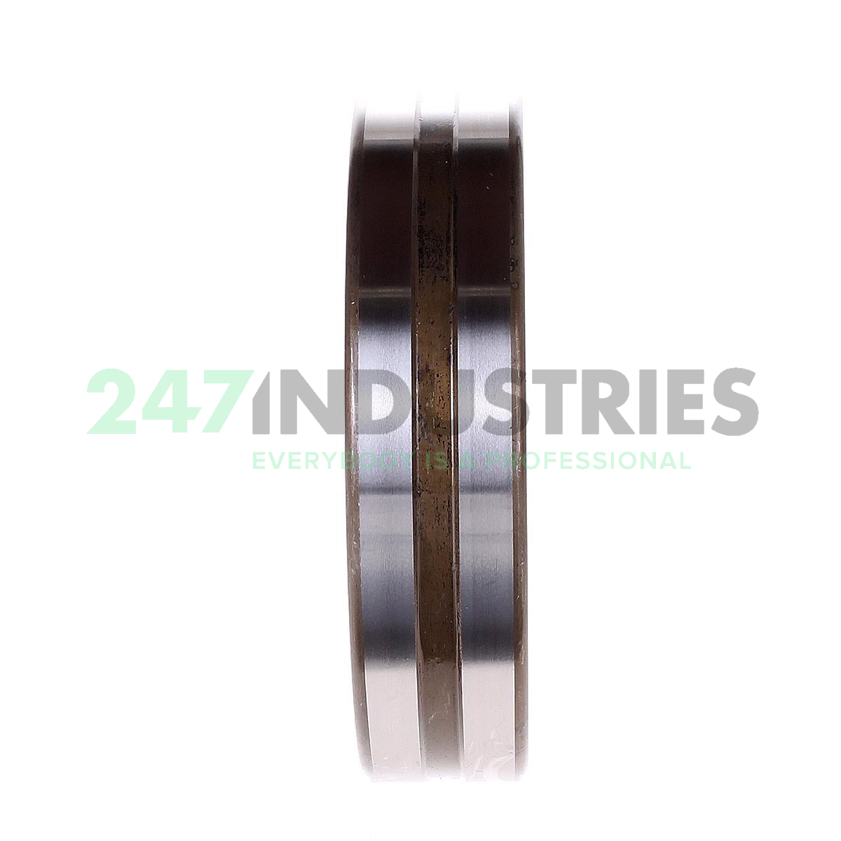 NK85/25-XL INA Image 2