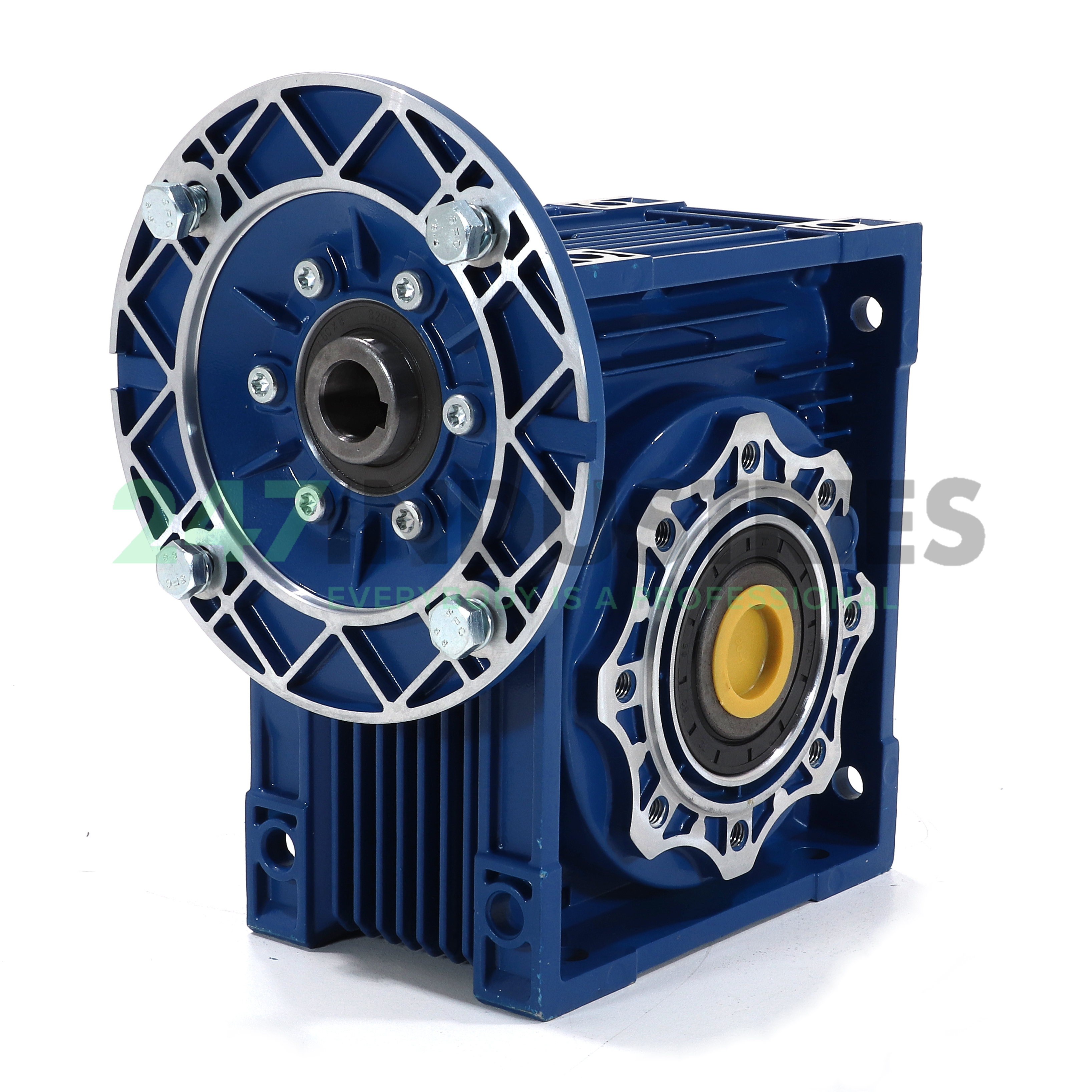 FRC090-90B5I10 BGR