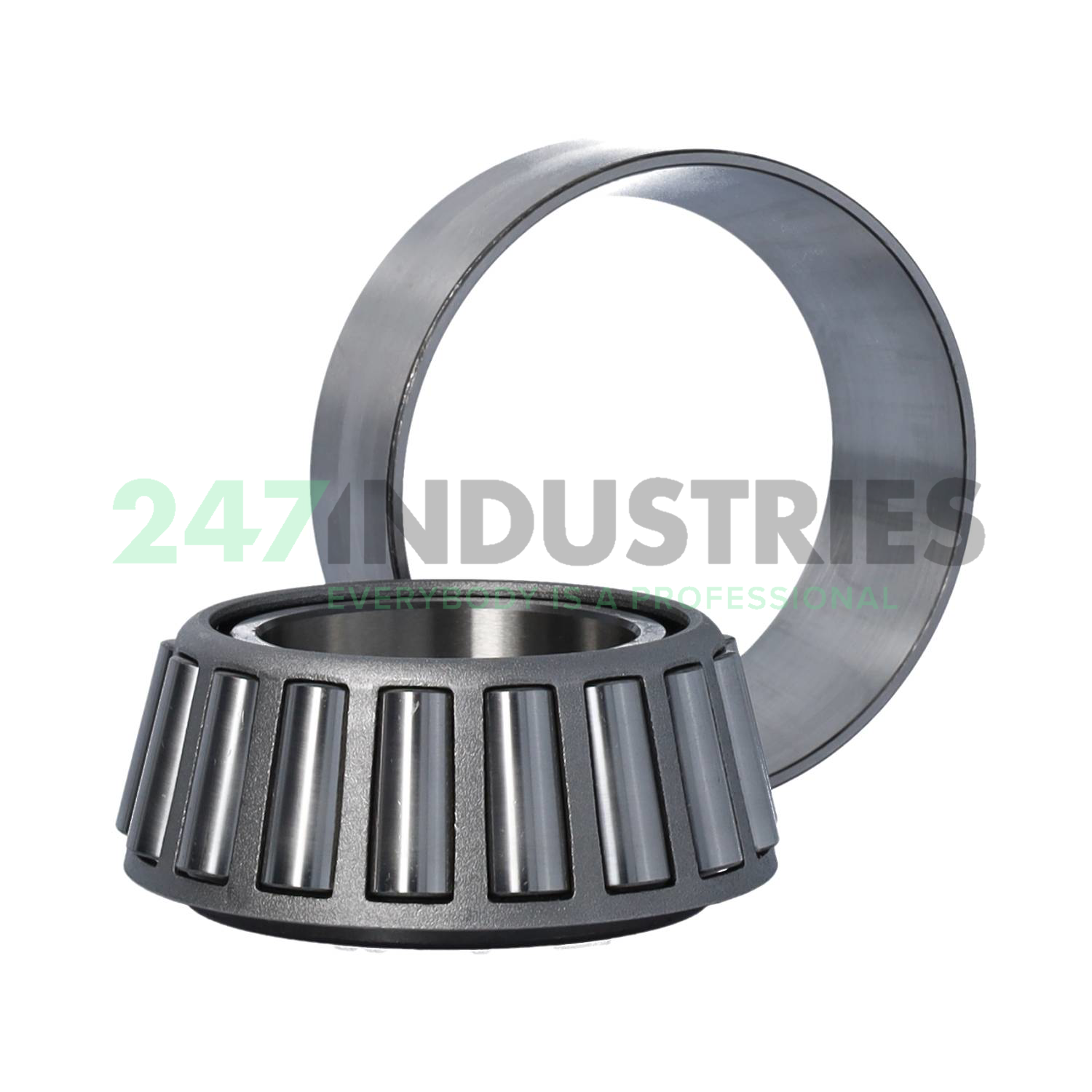 33209-90KA1 Timken Image 4