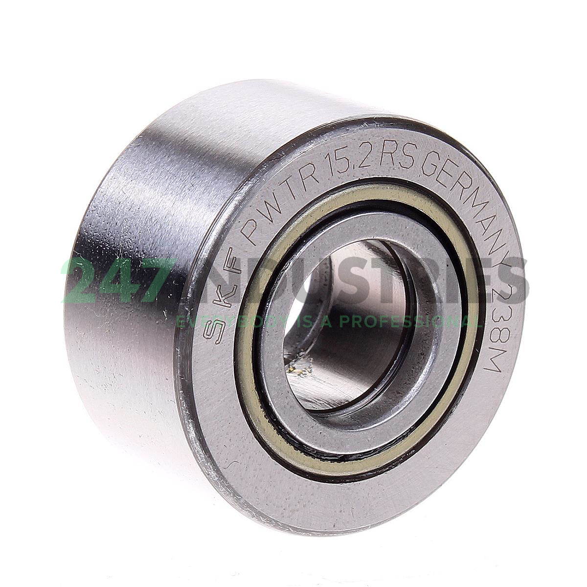 PWTR15.2RS SKF