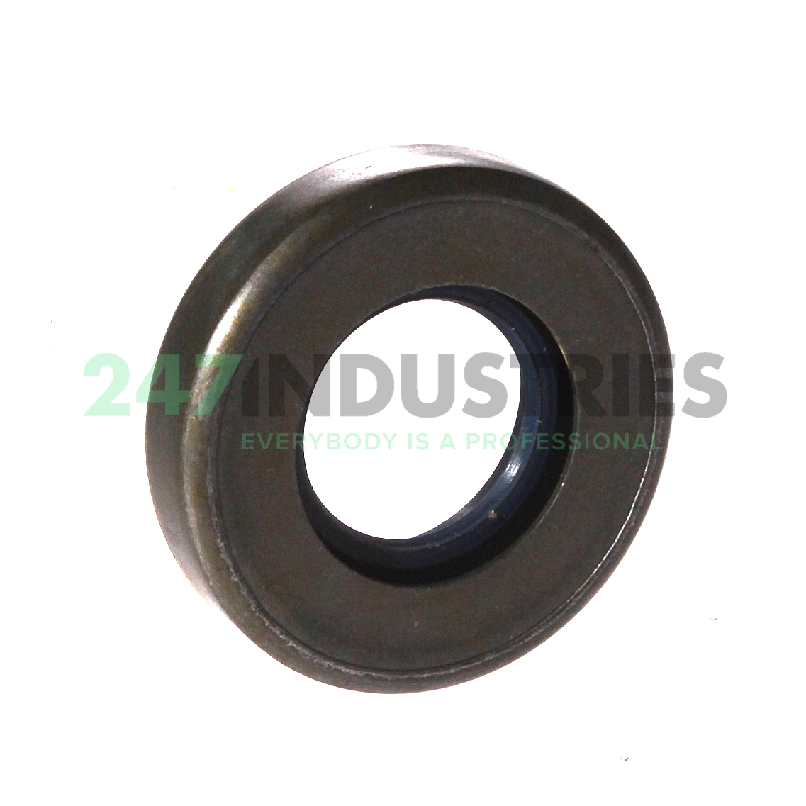 B2FUC1 17X35X8 Simrit (Freudenberg) Image 2