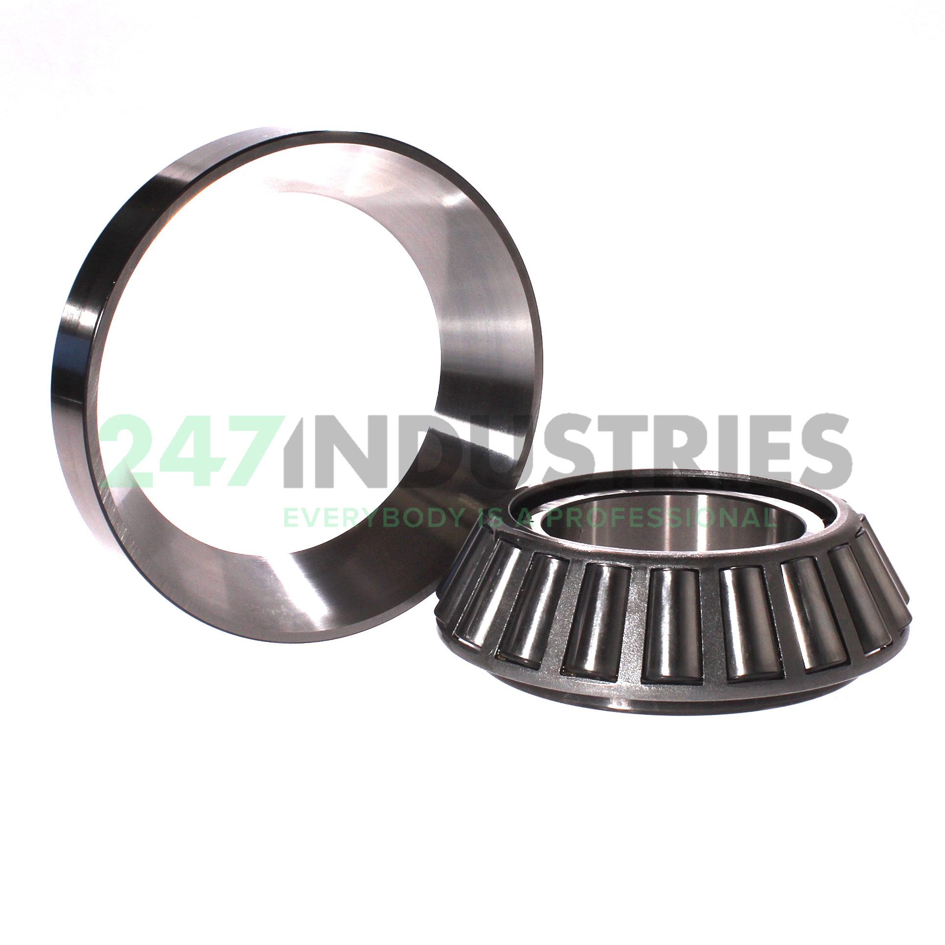 T7FC075-XL-S1 FAG Image 2