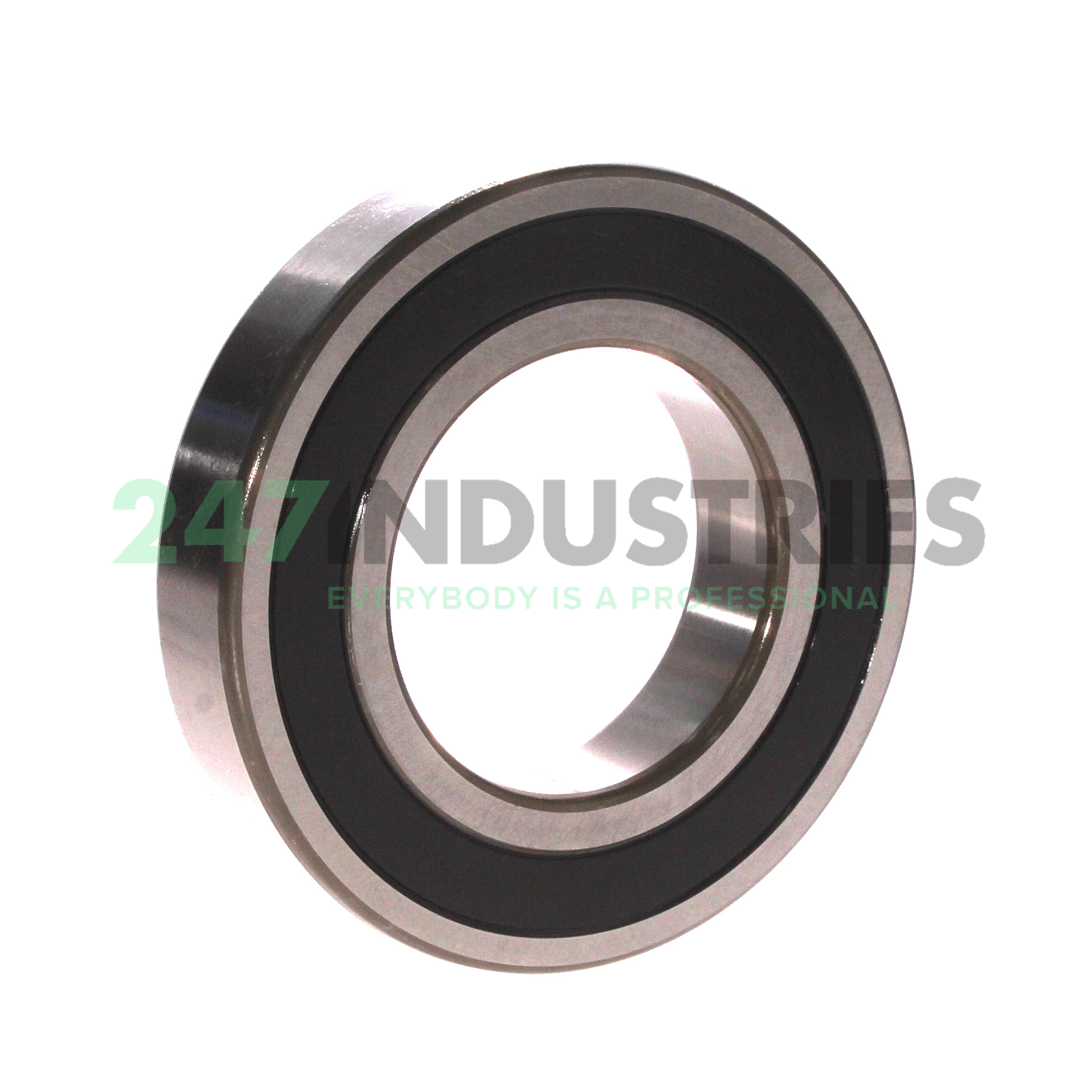 6212-2RS1/C3GJN SKF Image 2