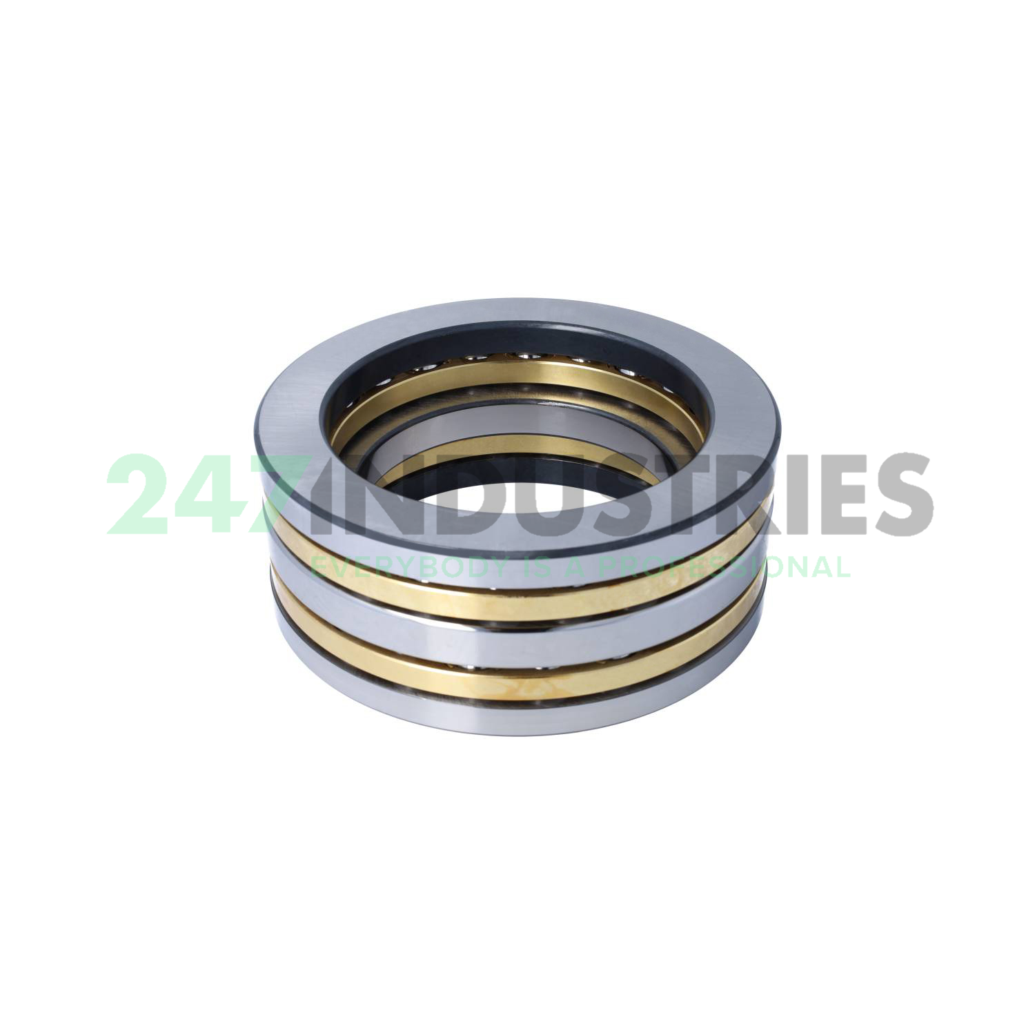 52230-MP FAG Image 1