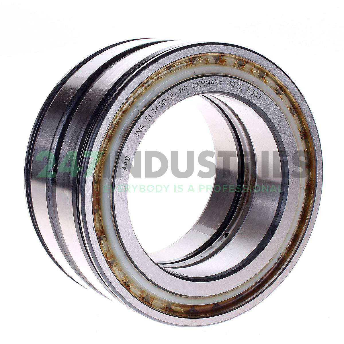 SL045018-PP INA