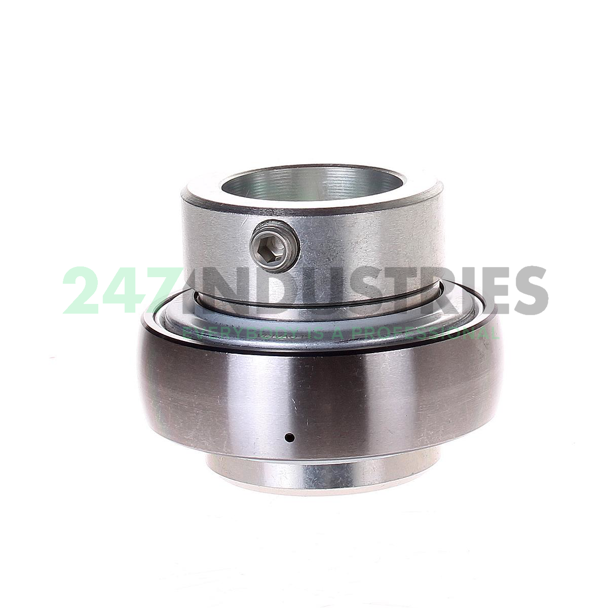 GE30-KTT-B INA Image 1
