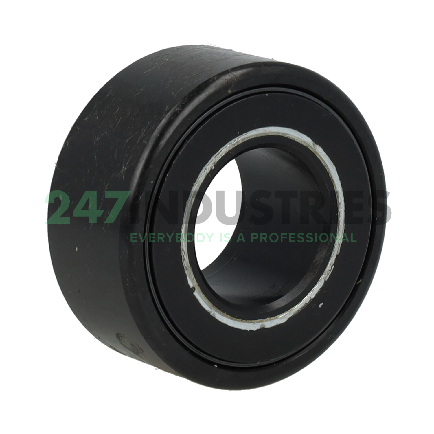 MCYR30SX McGill Image 2