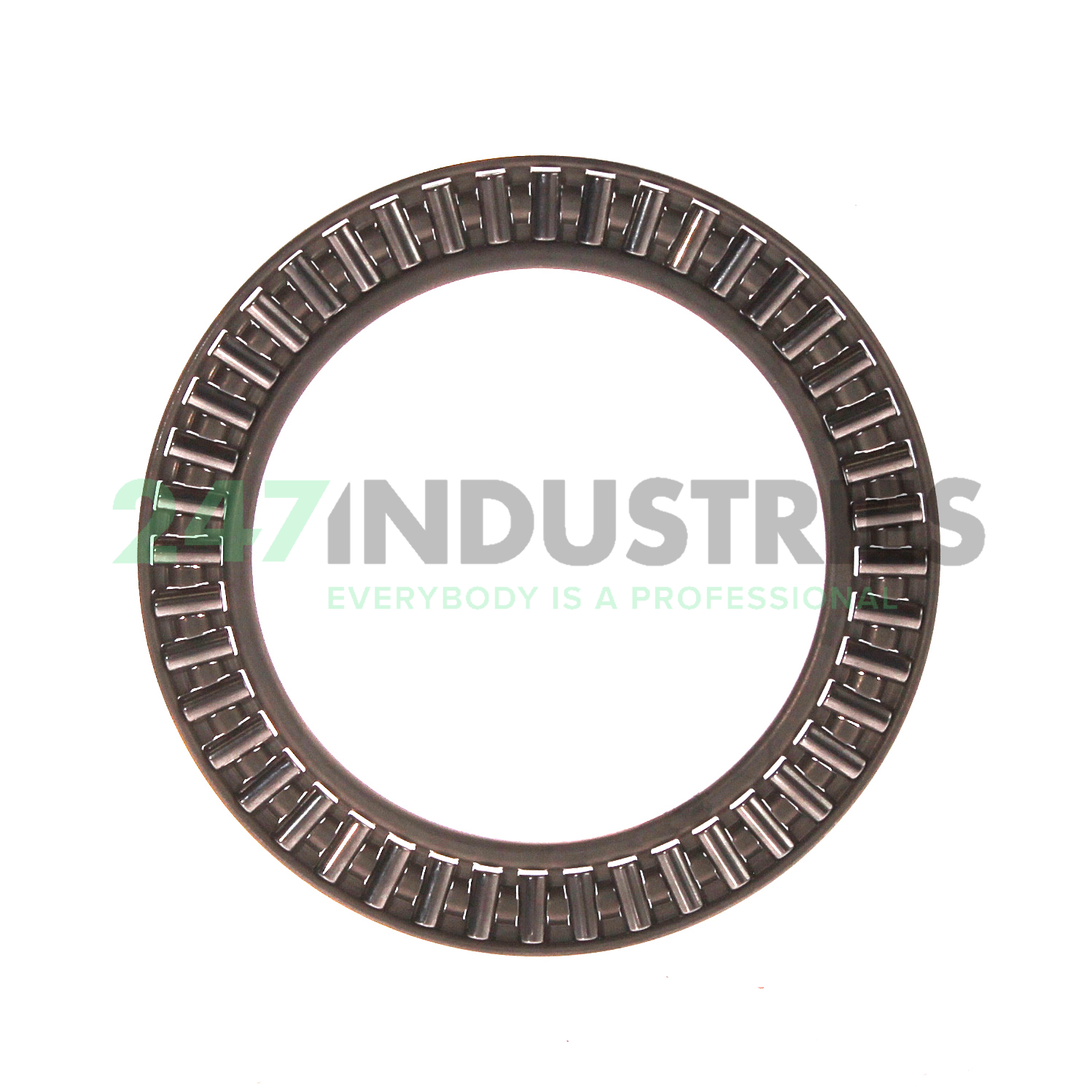 AXK5578A SKF Image 1