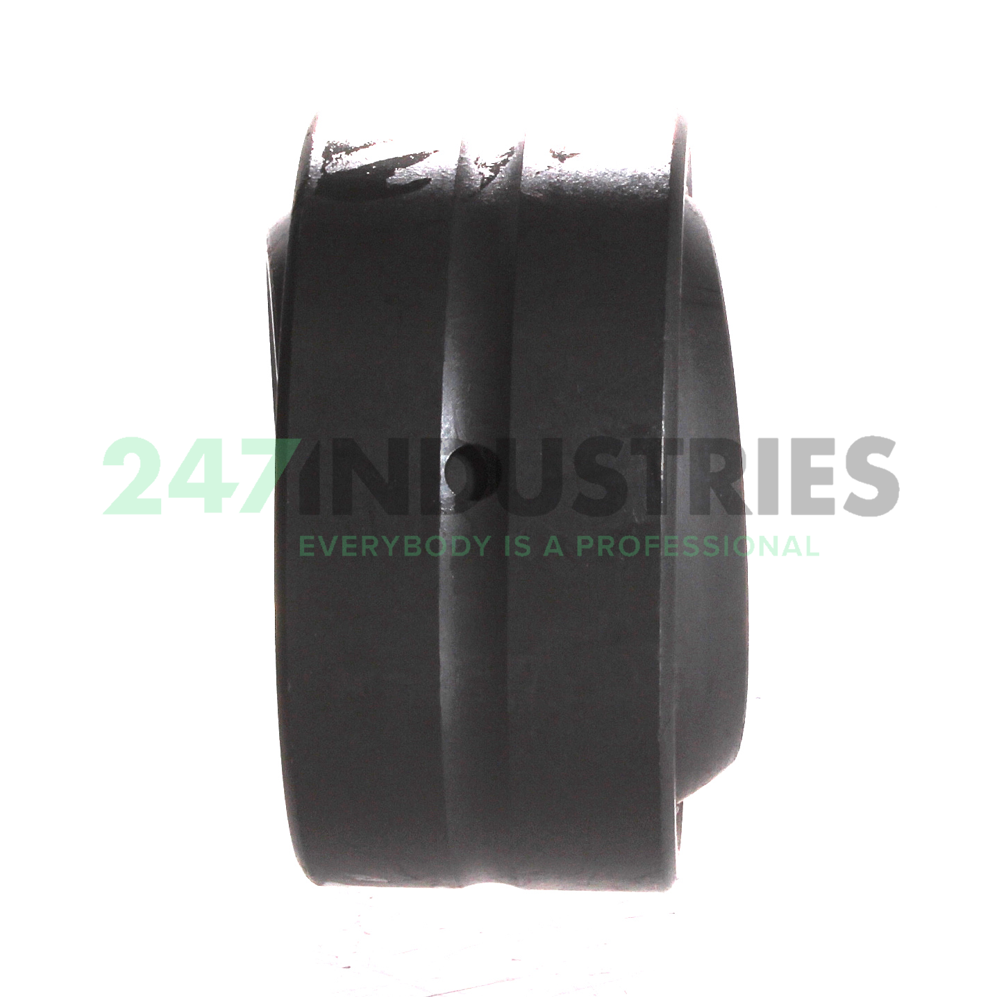 SBB36 2RS IKO Image 2