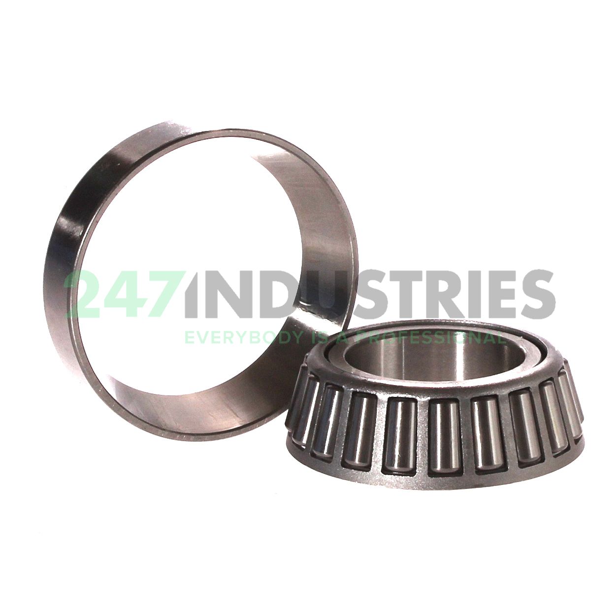 4T-32006X NTN Image 2