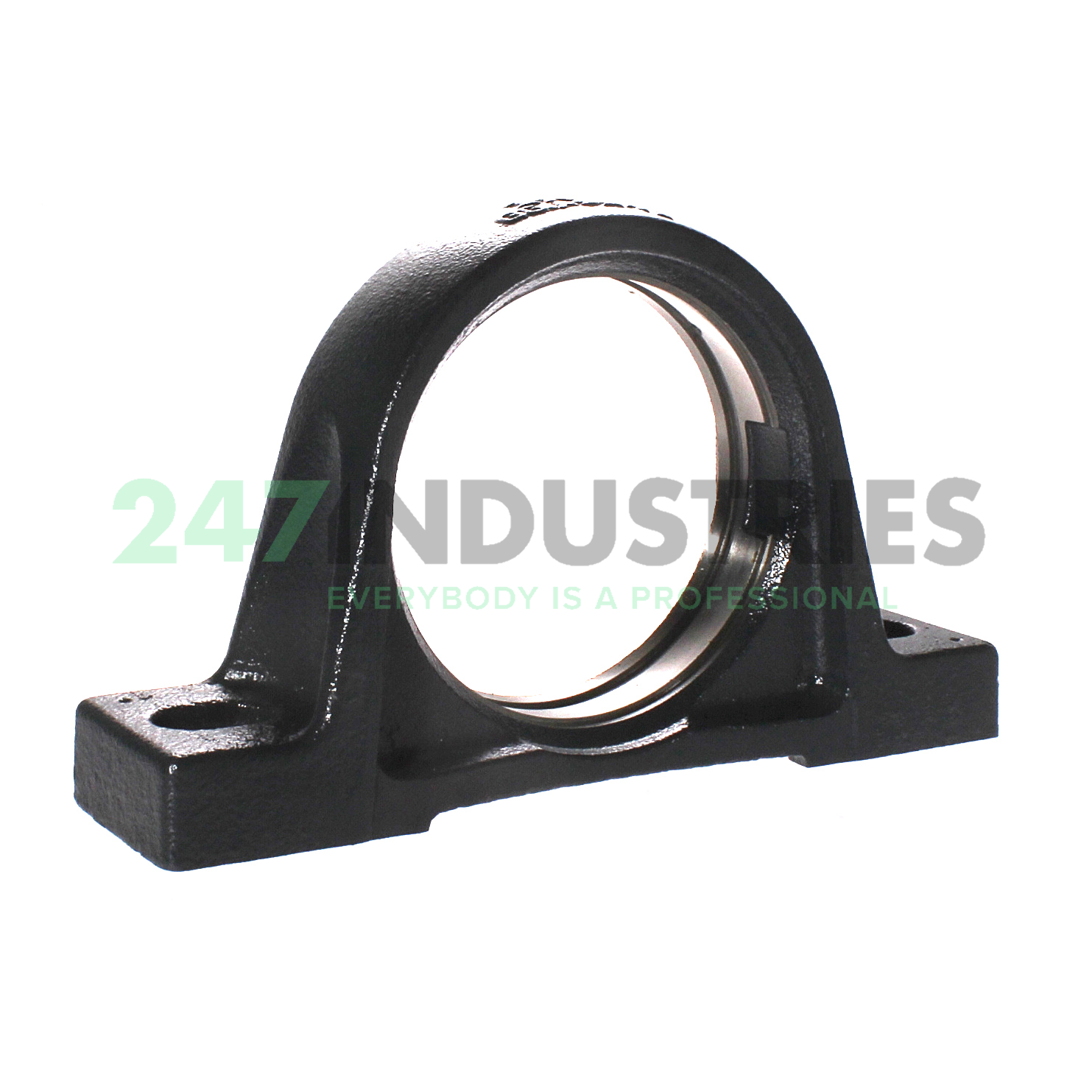 GEHASE12-GG-N INA Image 1