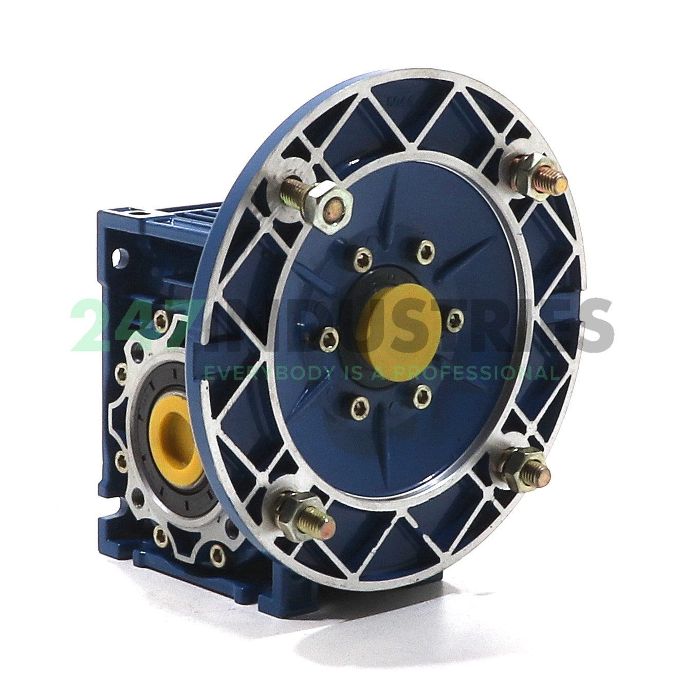 CMRV50-80B5I25 Cemer Image 1