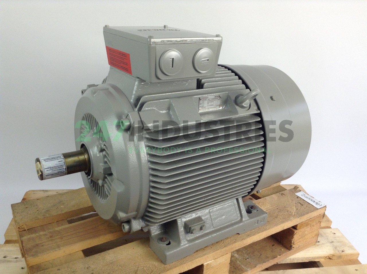 1LG4223-2AA60 Siemens