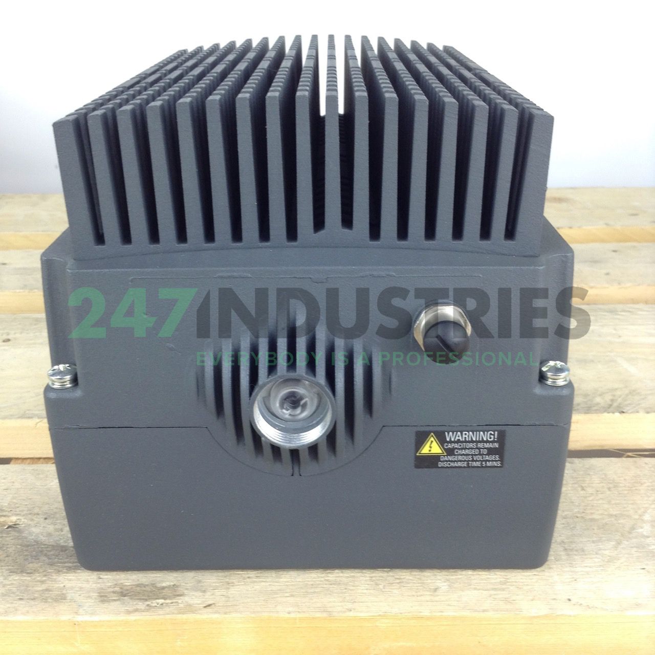 6SE6411-6BD23-0CA1 Siemens Image 3