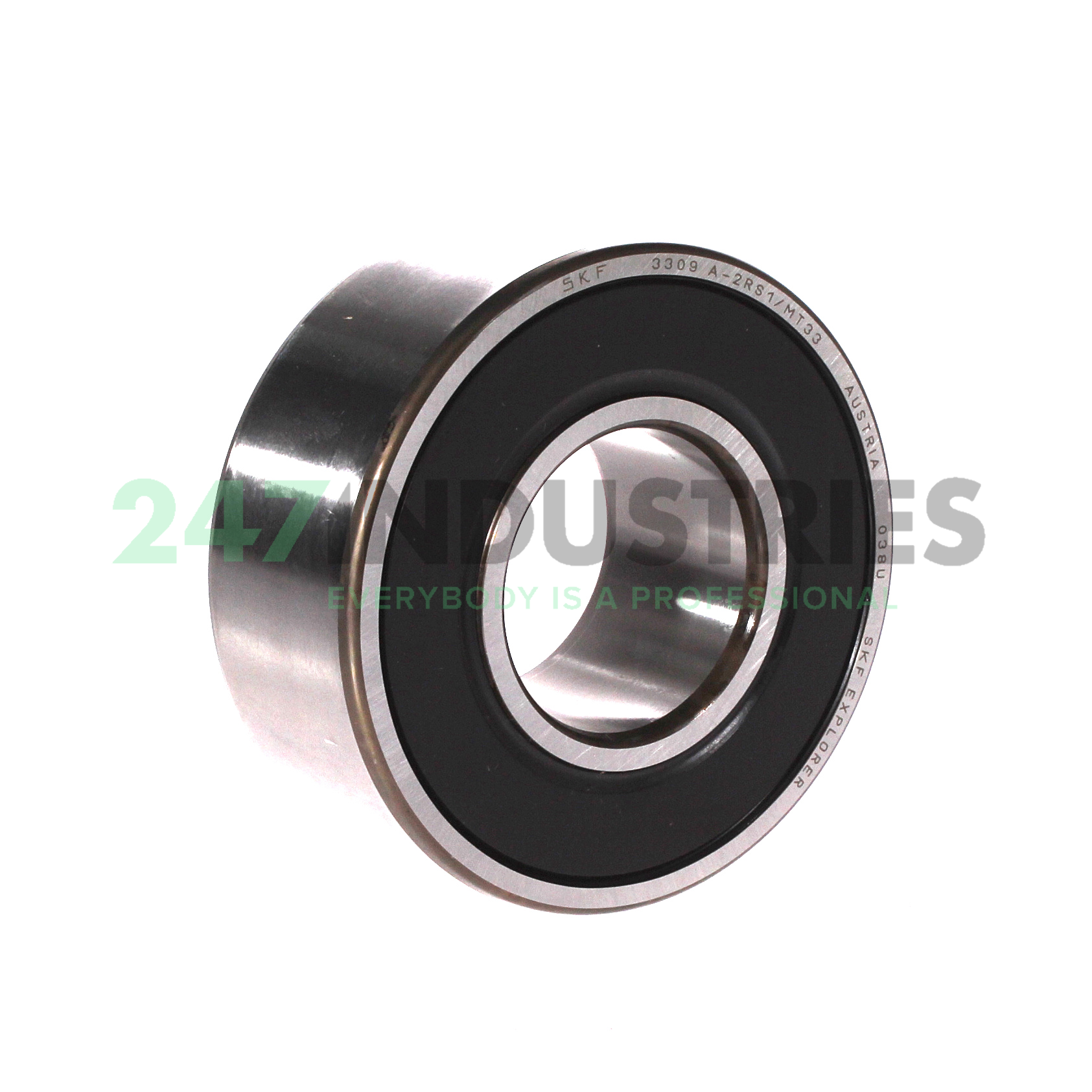 3309A-2RS1/MT33 SKF