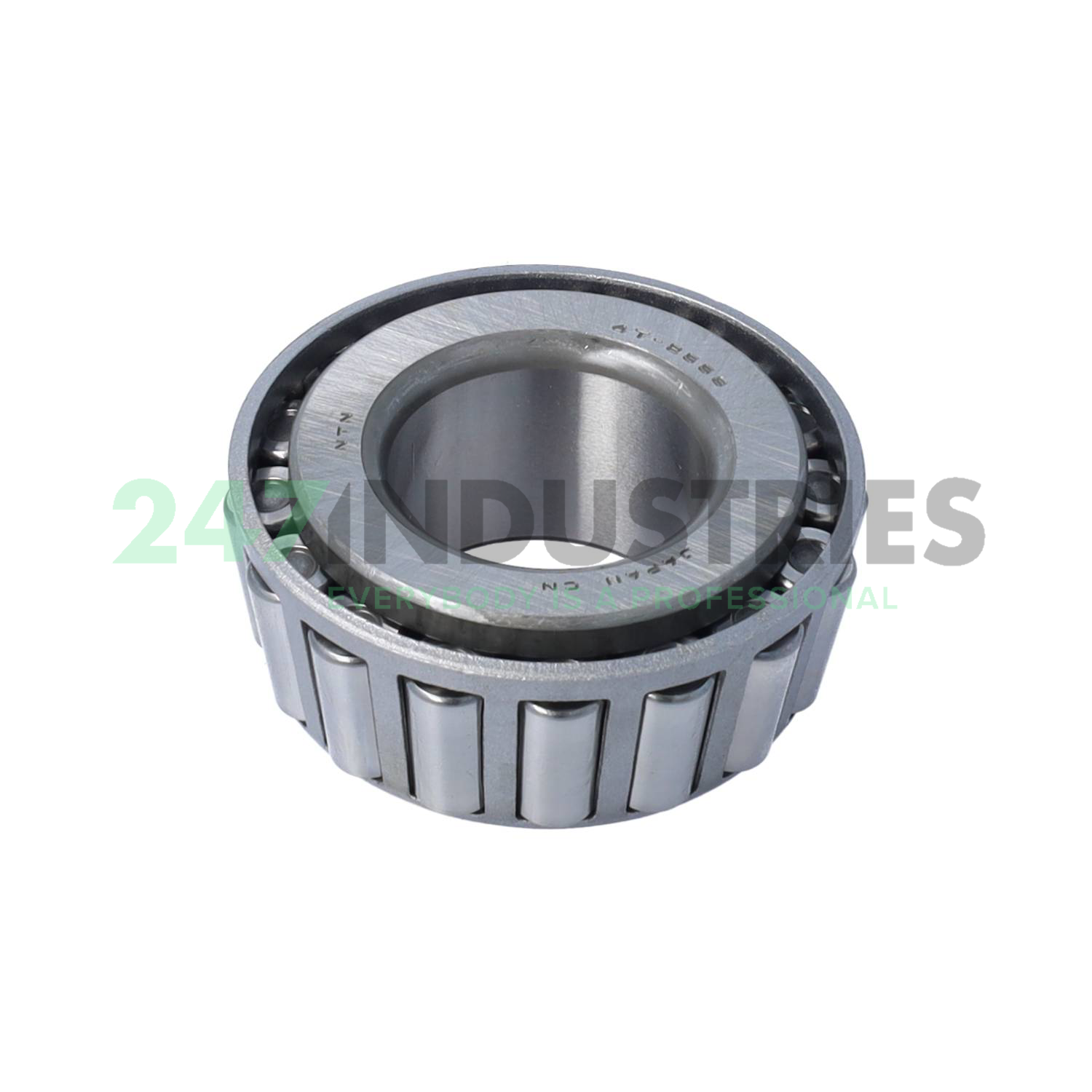 4T-2558 NTN Image 1