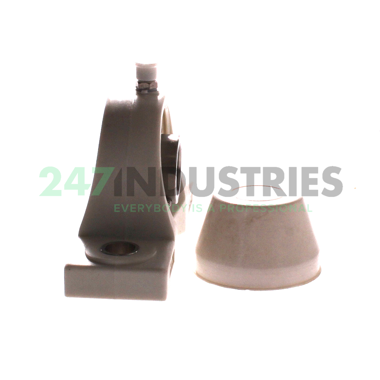 SUCPPL204 LDK Image 2