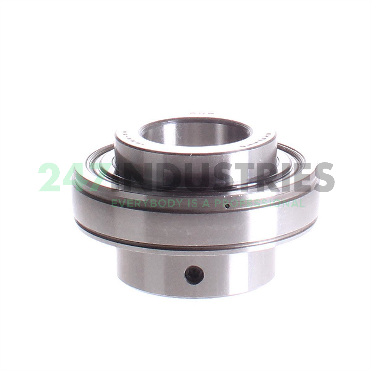 1035-30G RHP Image 3