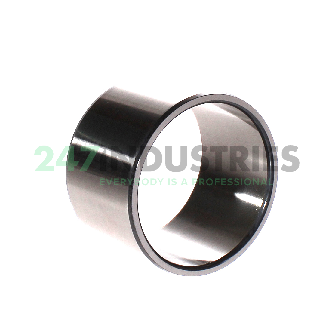 IR75X85X54-XL INA Image 2