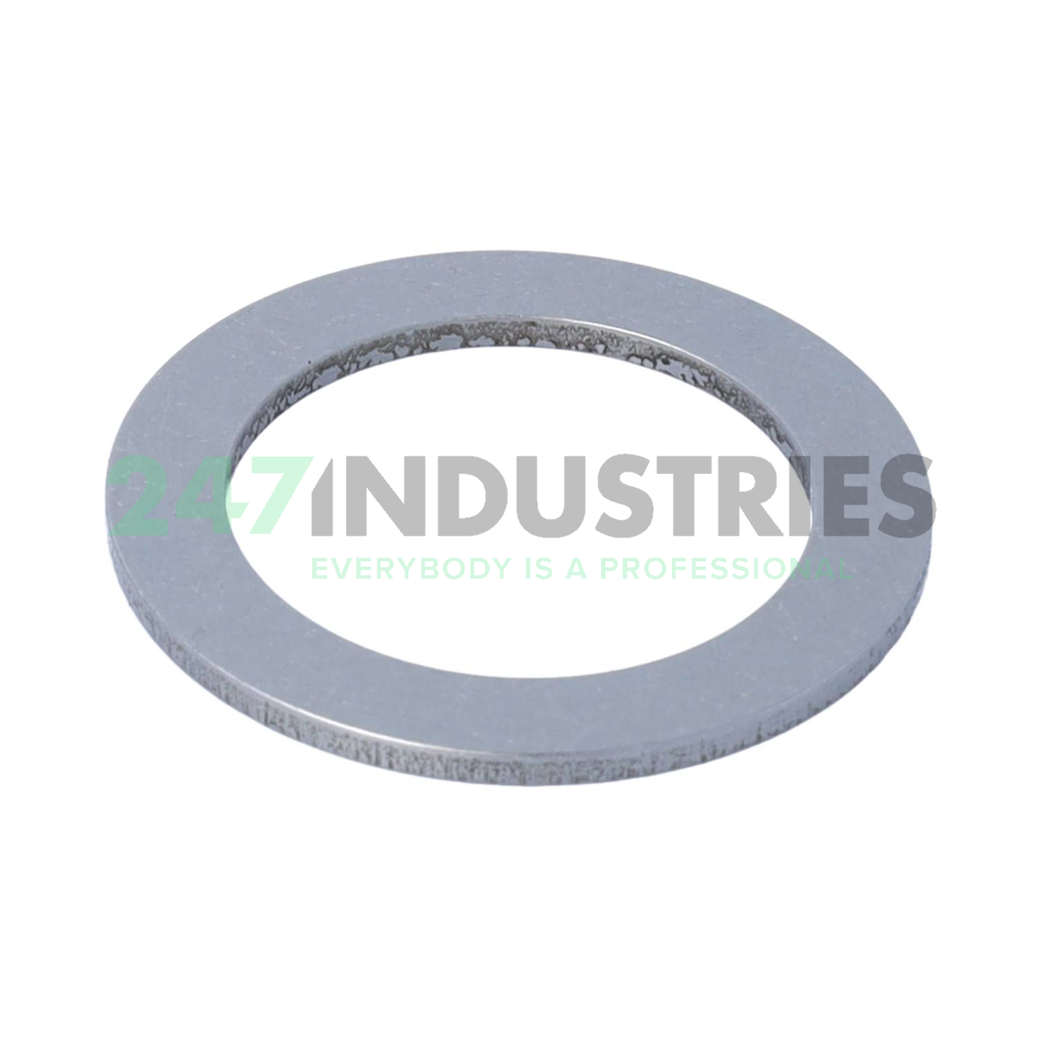 TRD-2840 Koyo (JTEKT) Image 2