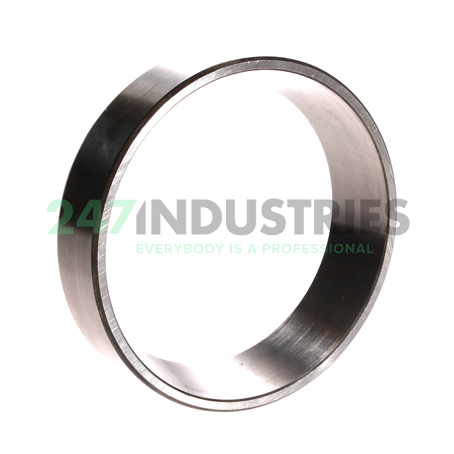 28521 Timken Image 2