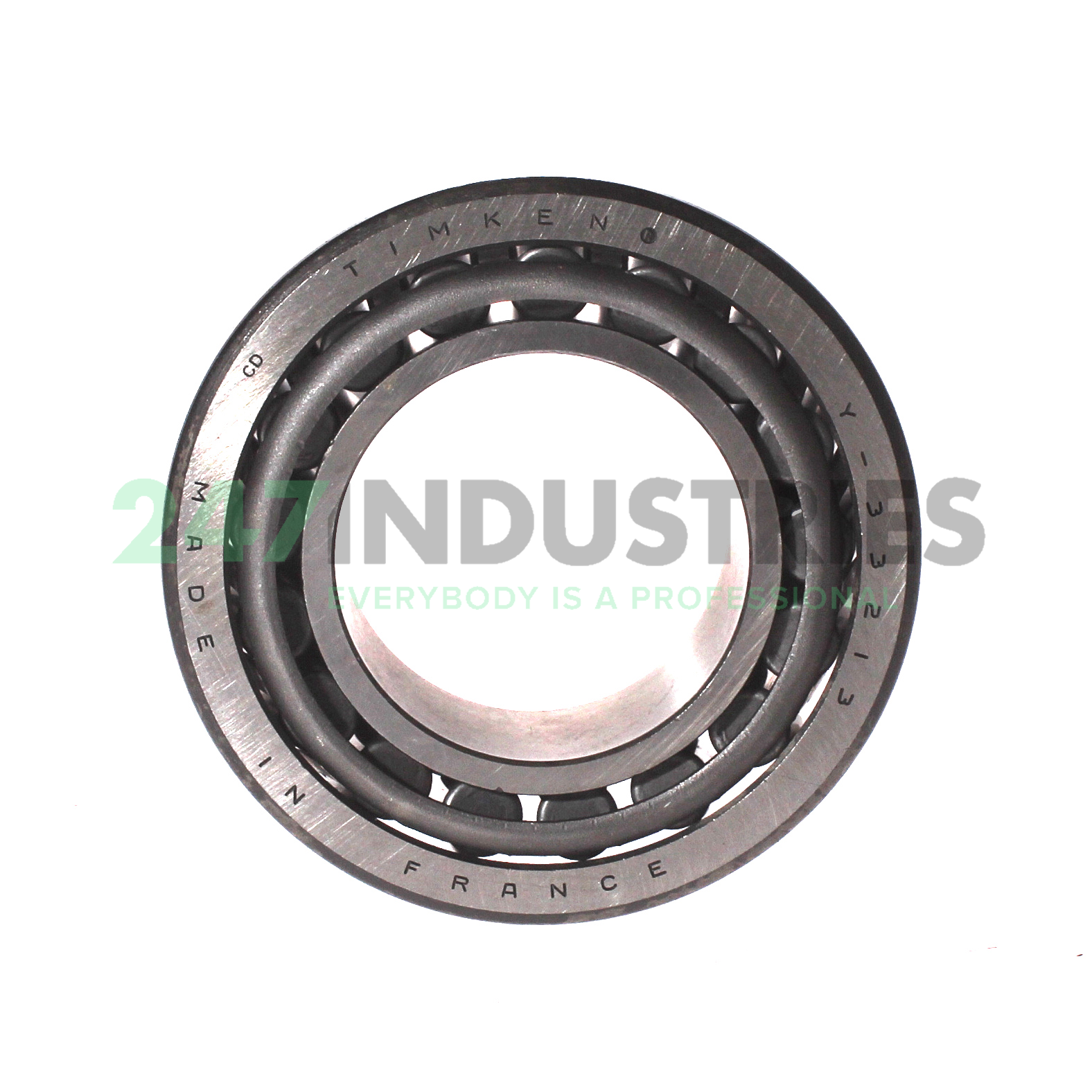 45284 Timken Image 3