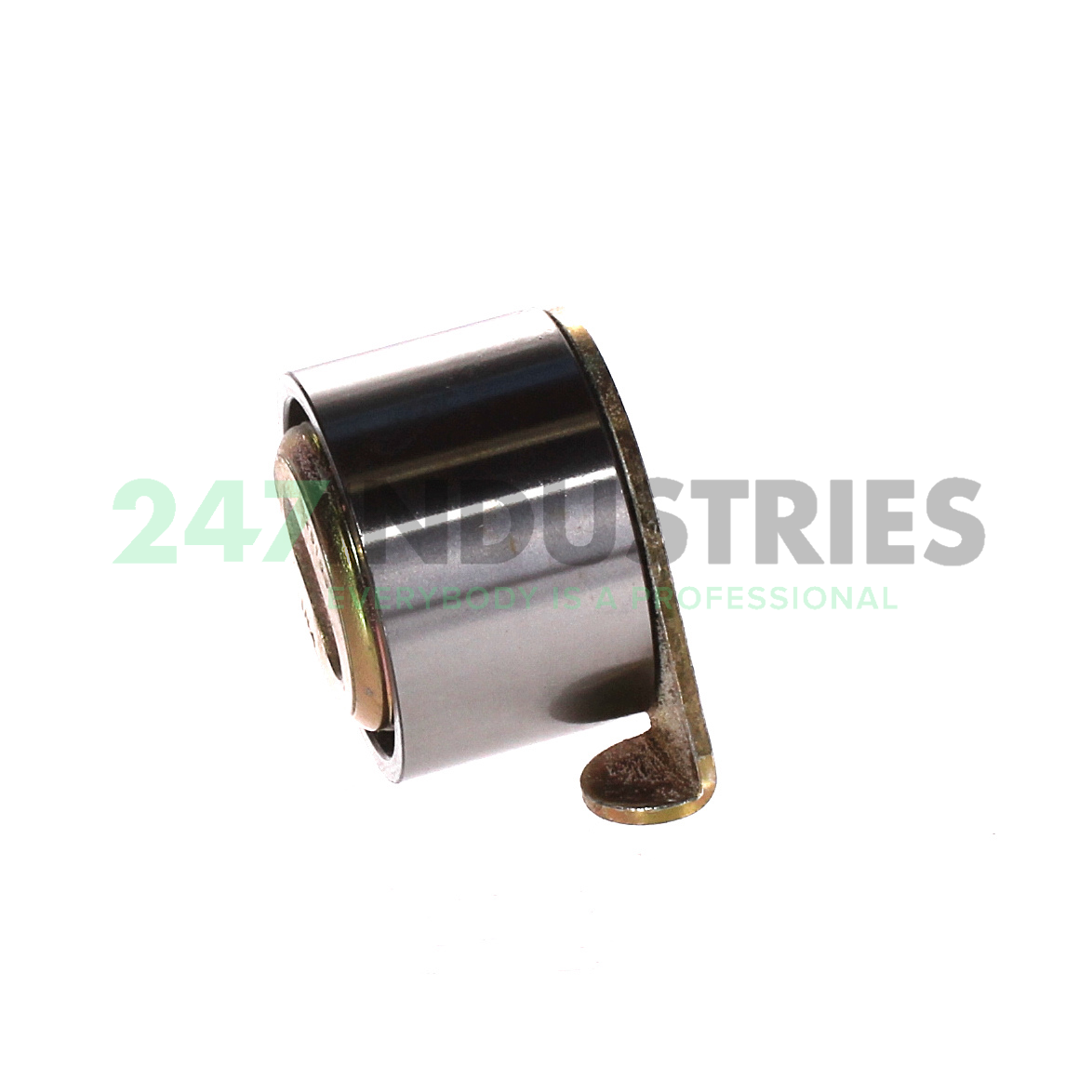 VKM16112 SKF Image 2