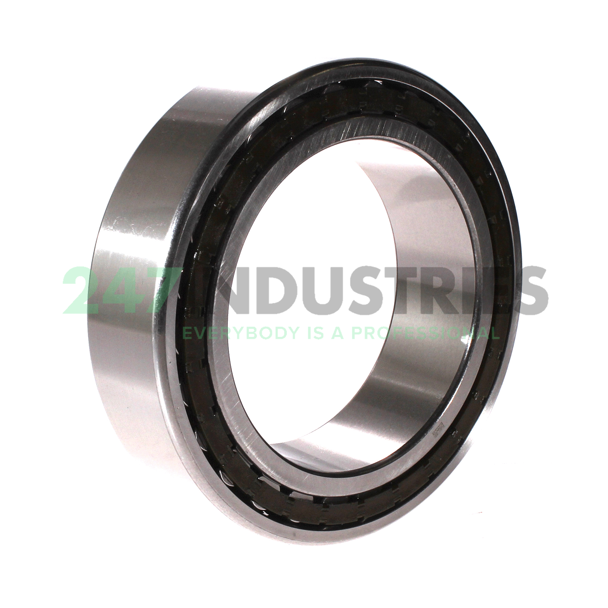 NN3021KTN9/SP SKF Image 2