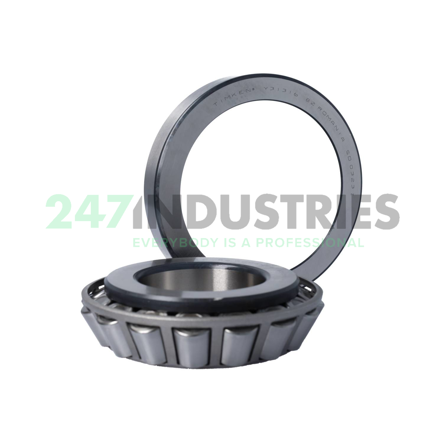 31316-90KA2 Timken Image 3