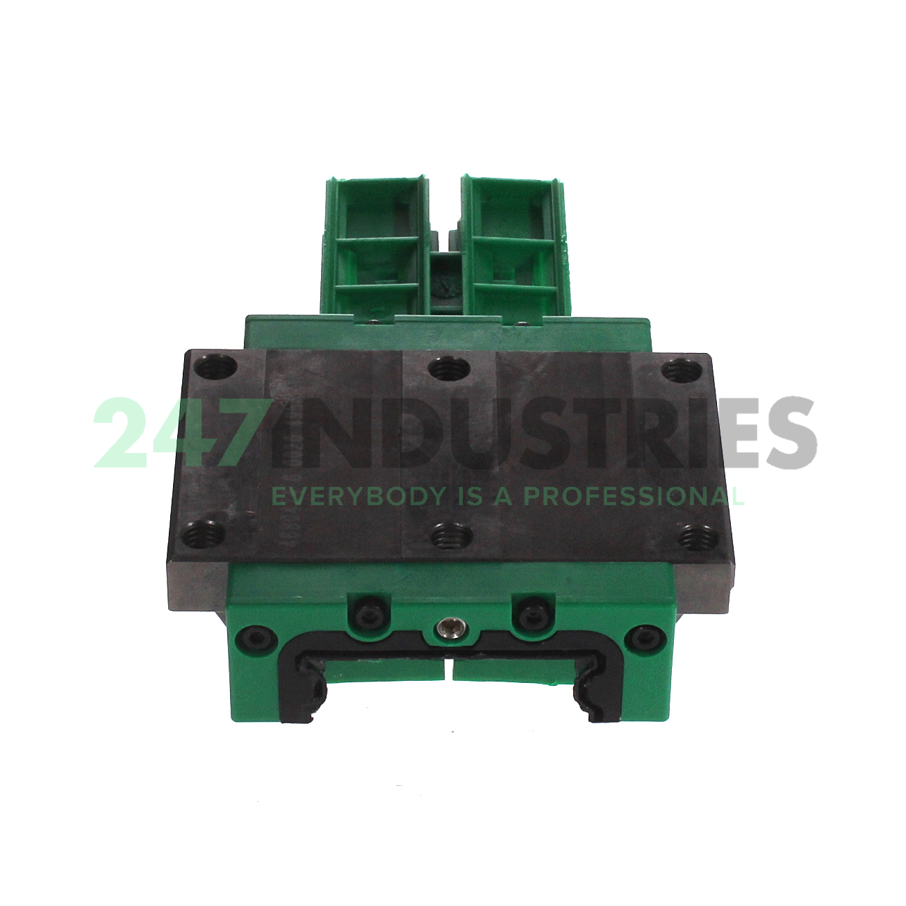 KWVE20-W-V2-G1 INA Image 3