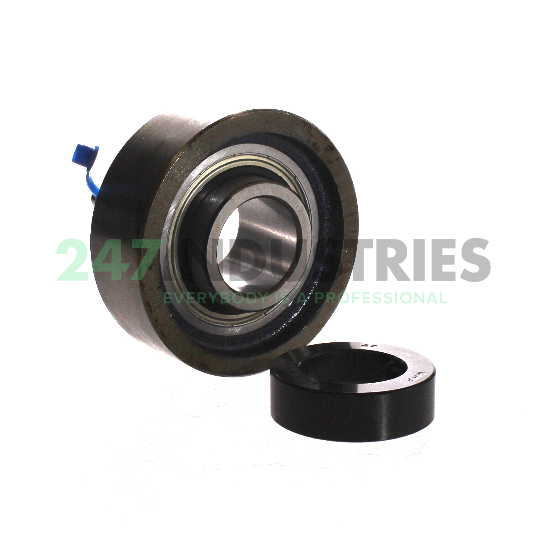 SLC1.1/2DEC RHP Image 2