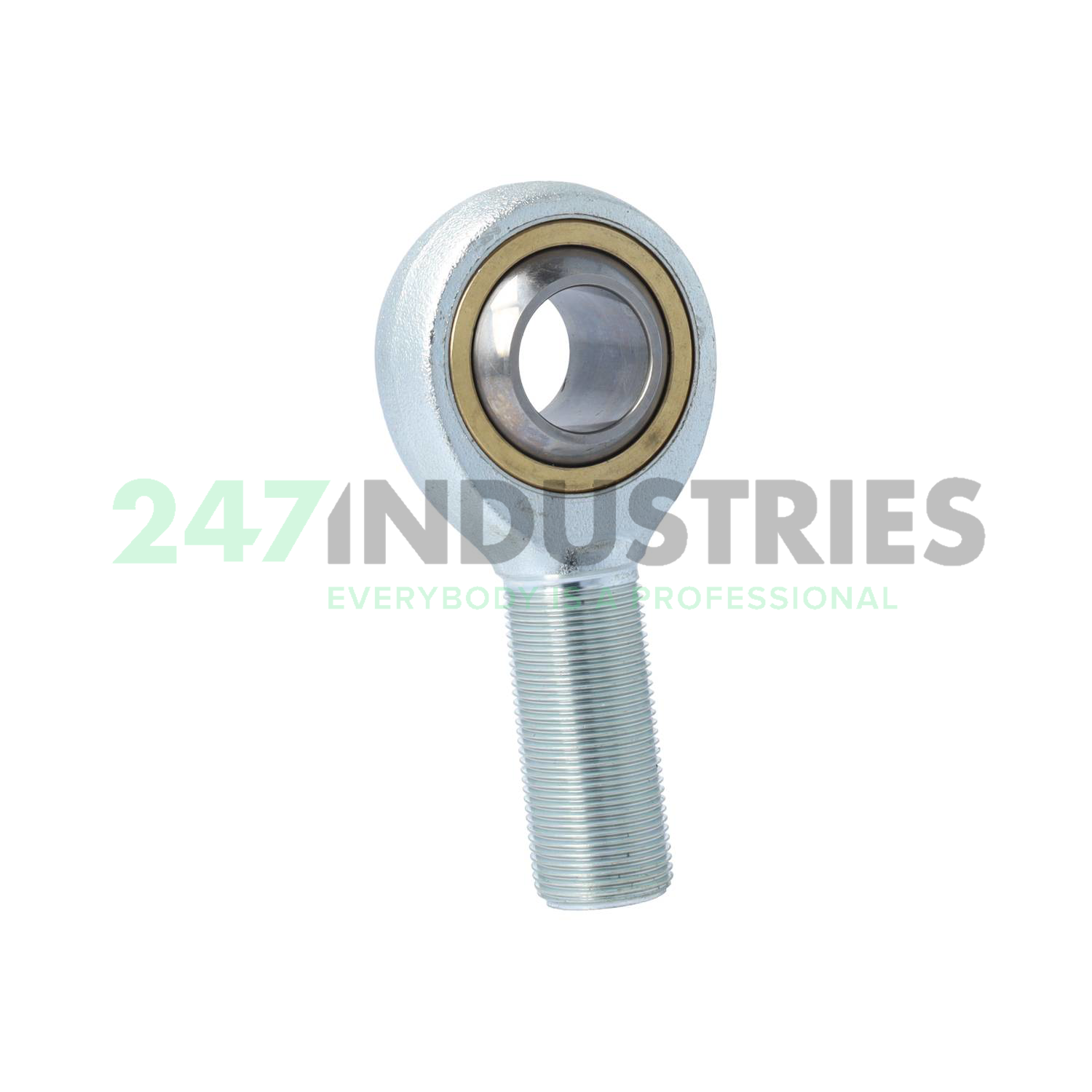 GAKL22-PW Elges