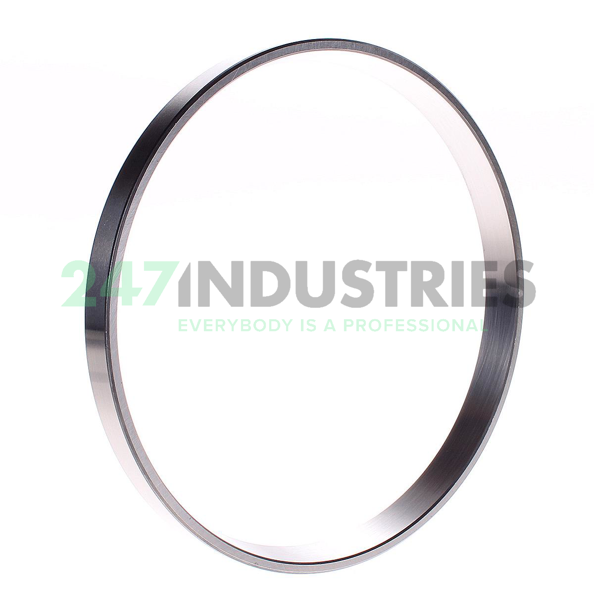 LL327010 Timken Image 2