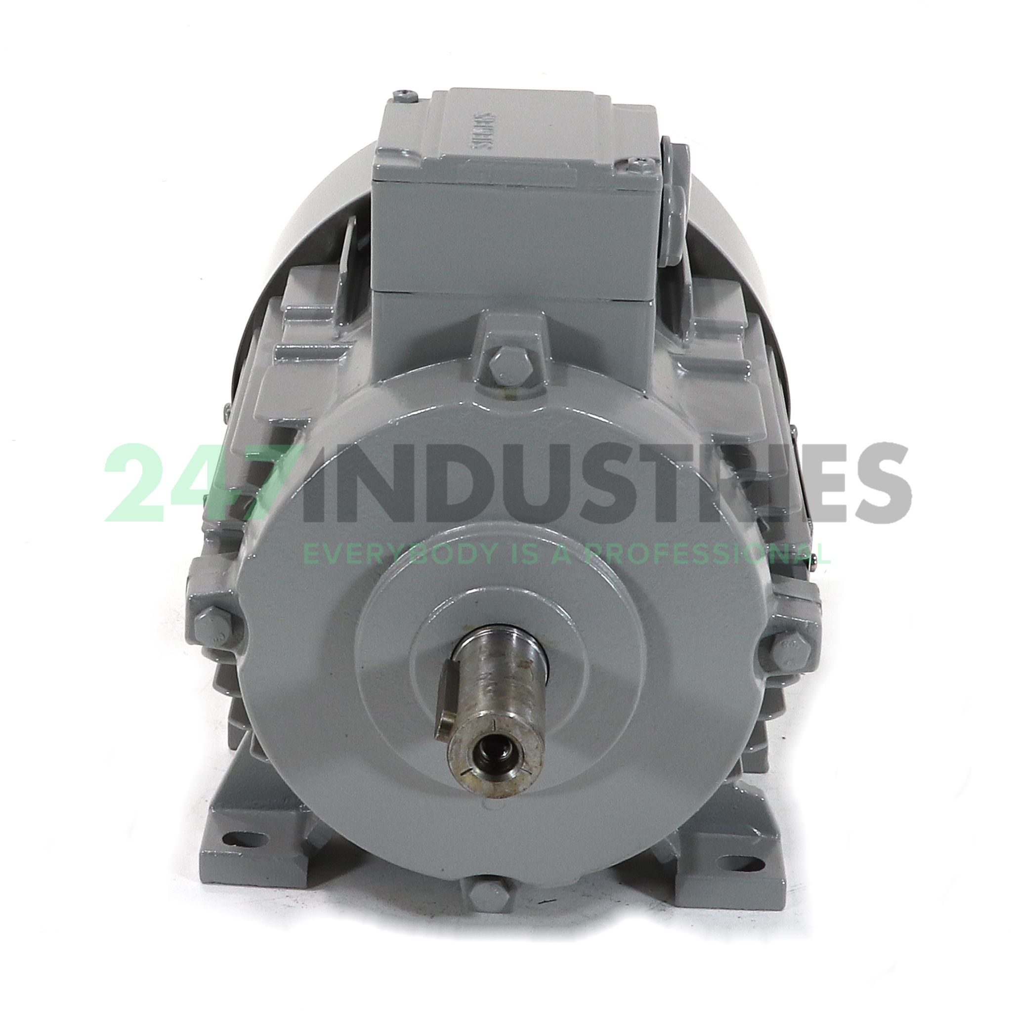 1LA9090-2KA10 Siemens Image 4