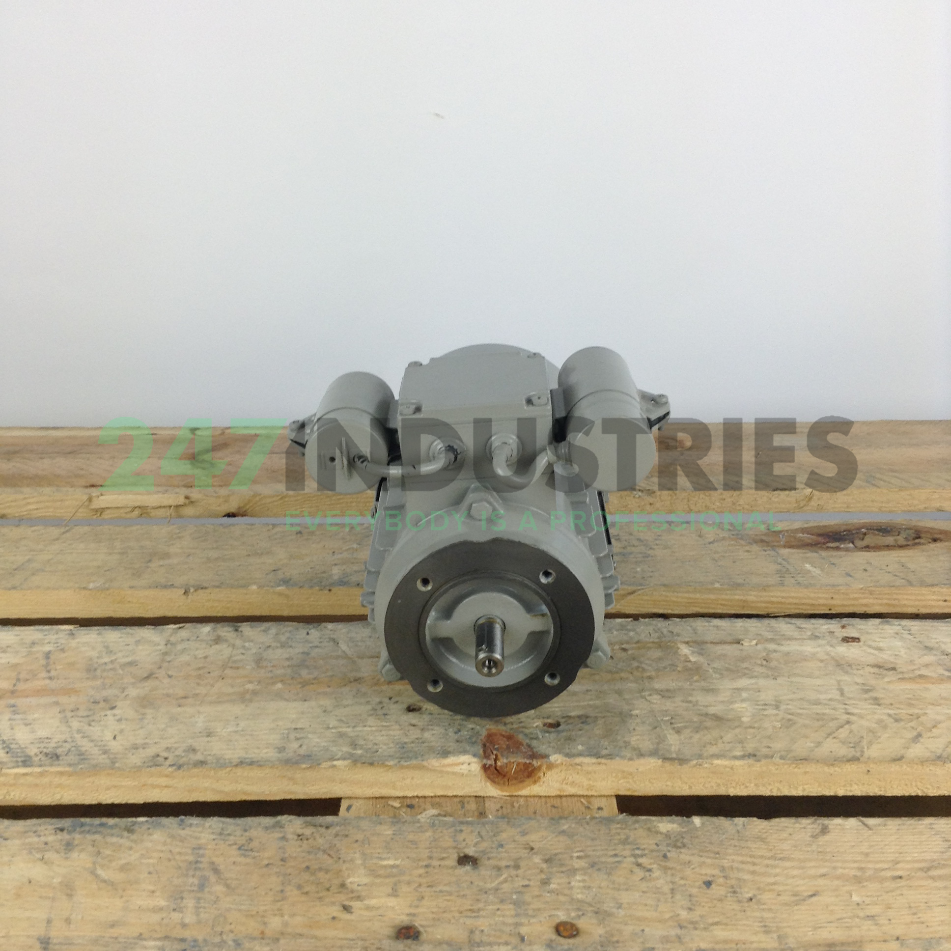 7JE71M04-B14 Lönne Image 4