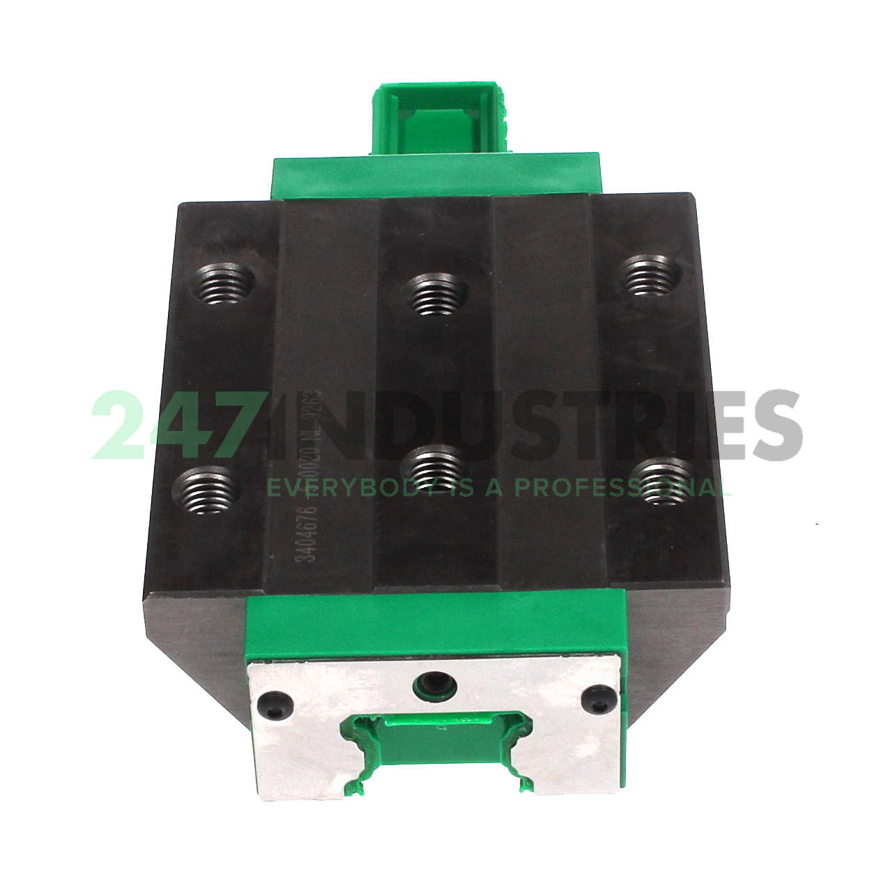 KWVE30-B-NL-V1-G1 INA Image 3