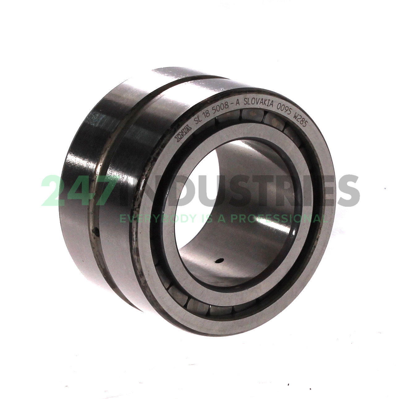 SL185008-A INA Image 1