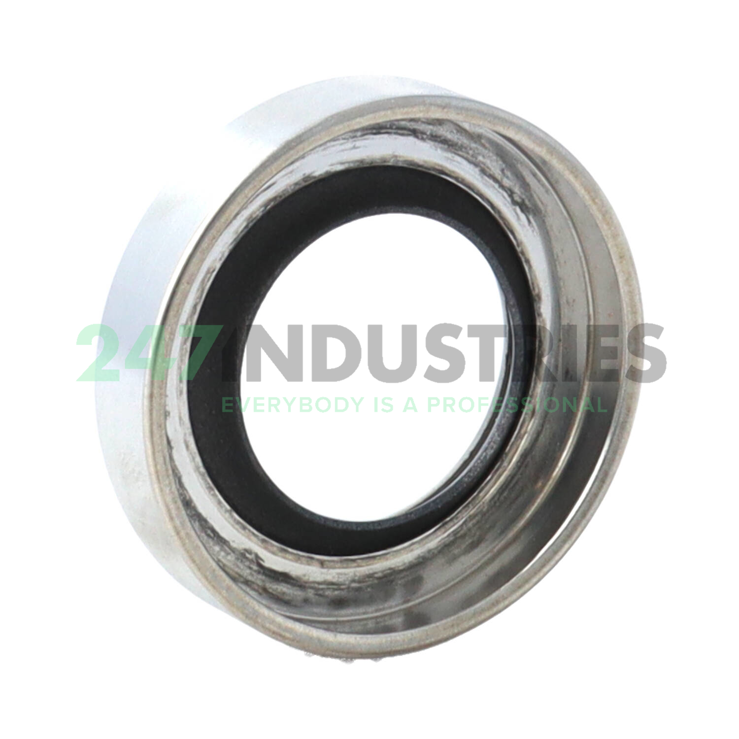 PS48X62X8 Neutral Image 2