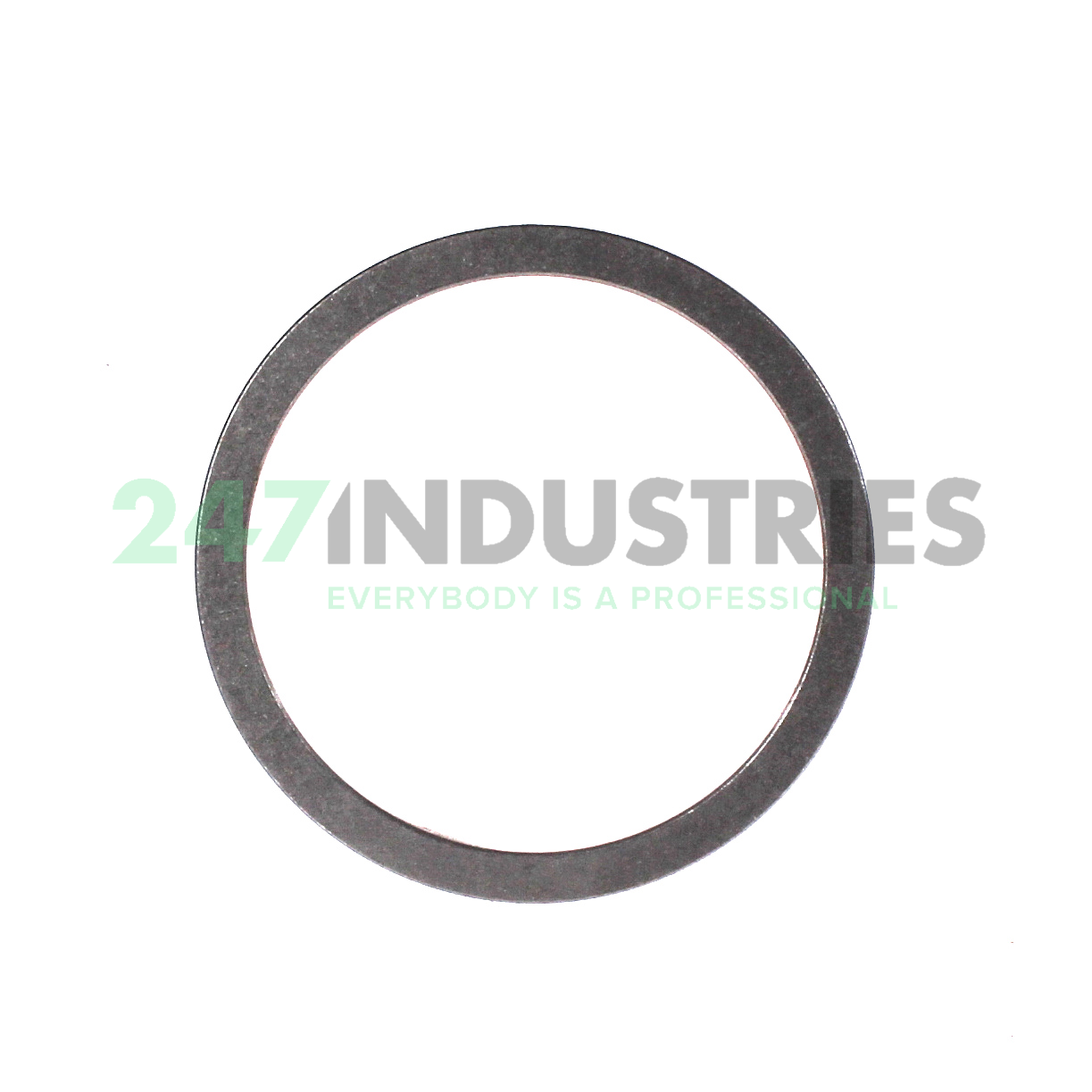 LM506810ES Timken Image 2