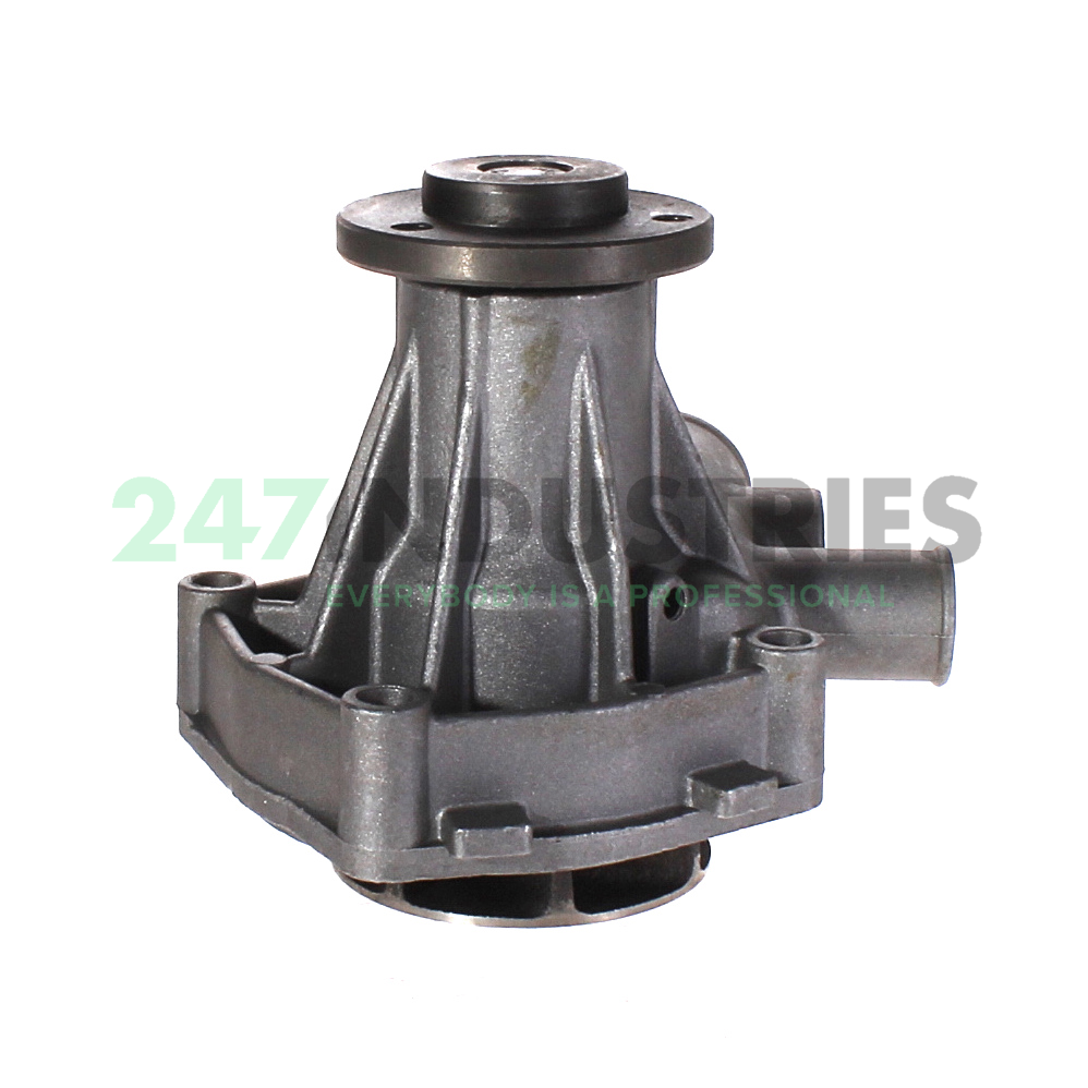 VKPC82635 SKF Image 2