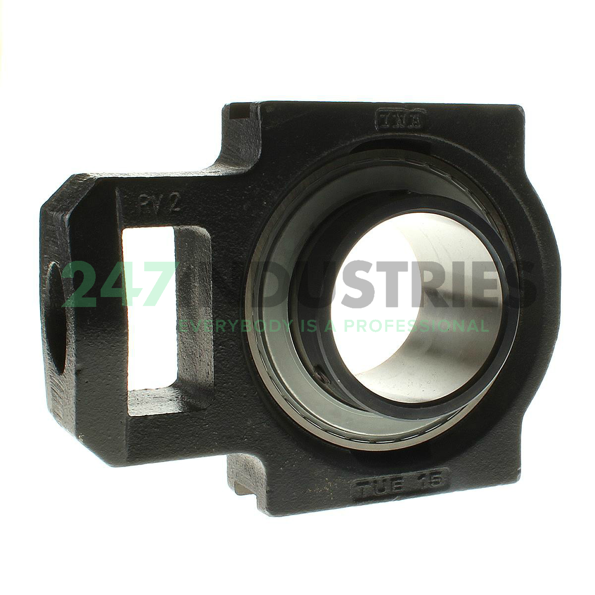 RTUEY75 INA Image 1