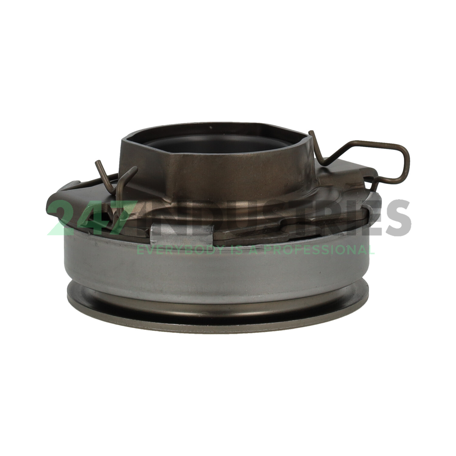 68TKB3506AR ENSS NSK Image 3